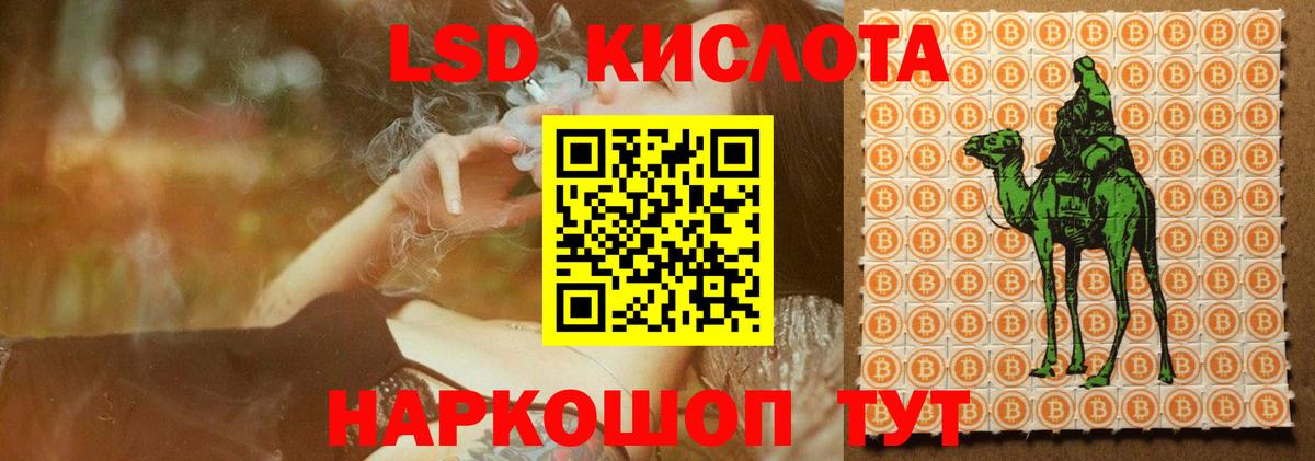 Лсд 25 экстази ecstasy  ЛСД экстази кислота  Вход с VPN  Ставрополь 
